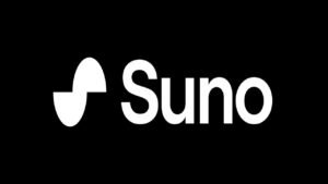 Sundown AI - AI solutions for automation and productivity