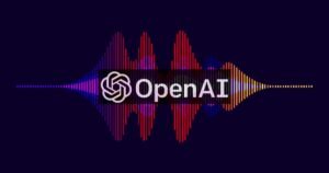 OpenAI - Leading AI research and technology development organizatio