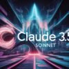 Claude 30 Next gen conversational AI by Anthropi