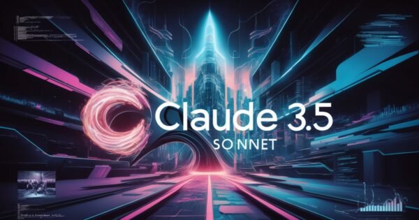 Claude 30 Next gen conversational AI by Anthropi