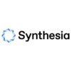 Synthesia AI Video Generator AI Video Maker for Content Creation