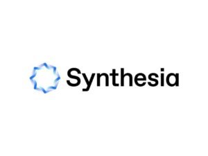 Synthesia AI Video Generator - AI Video Maker for Content Creation