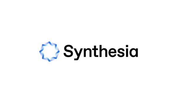 Synthesia AI Video Generator AI Video Maker for Content Creation