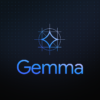 Gemma 7B AI model for content creation and education