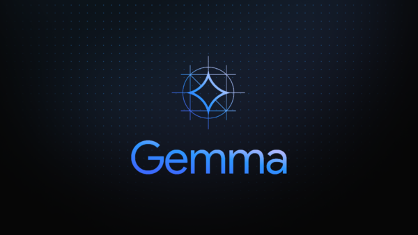 Gemma 7B AI model for content creation and education