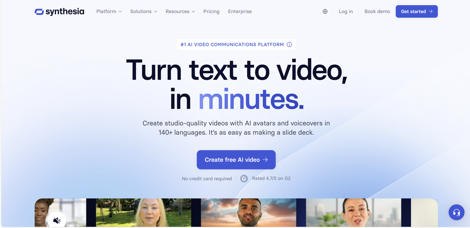 abba Daily AI Hub