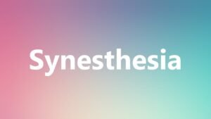 Synthesia AI Video Generator - AI Video Maker for Content Creation
