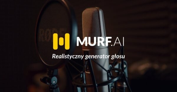 Murf AI Realistic AI voice generator for professional audio and voiceovers