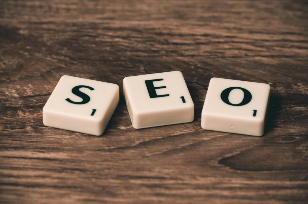 SEO Search Engine Optimization for Better Content Visibility Daily AI Hub Frase AI homepage showing features for better content creation faster SEO optimization and AI powered tools for content creation and SEO trusted by top brands