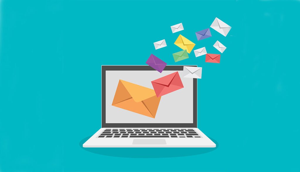 AI Email Automation Enhancing Email Campaigns