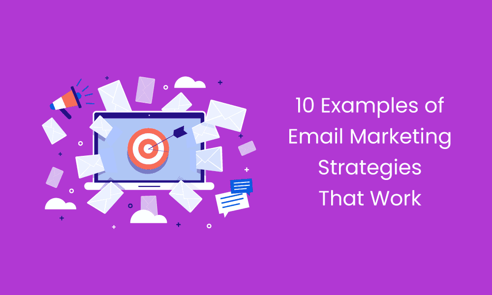 Email Campaign Optimization with AI Tools