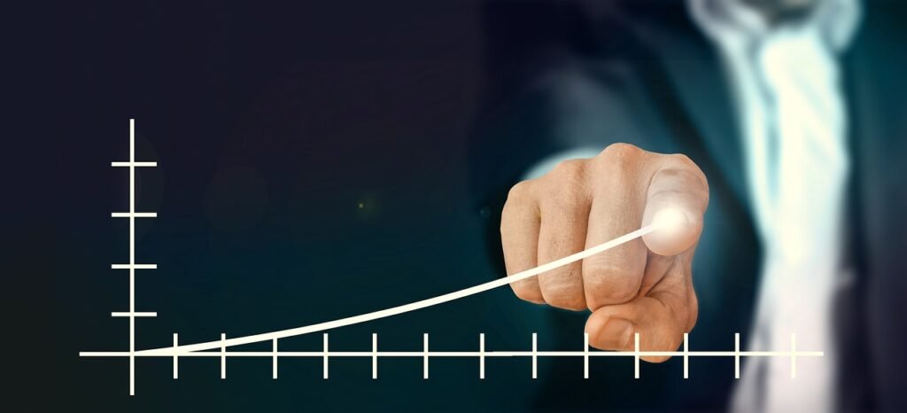 Business Growth with AI Writing Platform and Content Tools