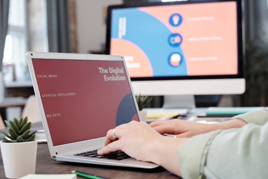  AI Writing Assistant and Visual Tools for Digital Work