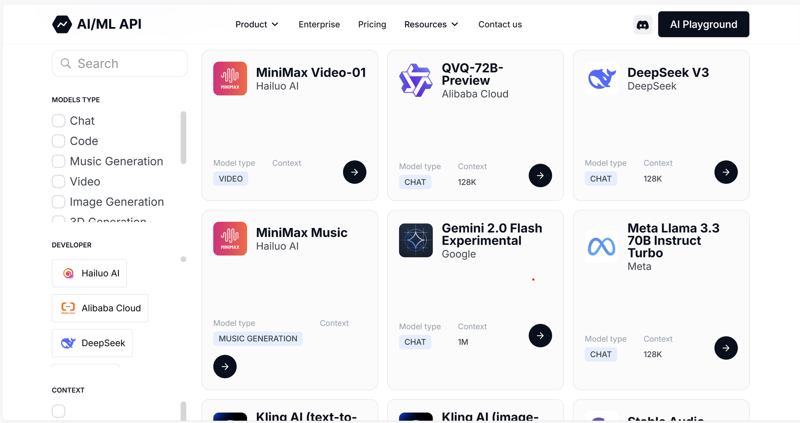 Your First AI API Integration: A Quick and Easy Guide